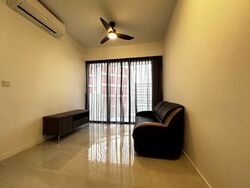 Riverfront Residences (D19), Apartment #554637631